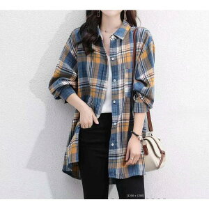 `FbNVc fB[X `FbNVc Vc ^[^`FbN Vc AE^[  g H ~ H~