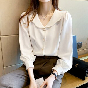 uEX fB[X ꂢ 40 tďHV gbvX  IVuEX ptX[u VtHVc vlbN i l ʋ  30 50