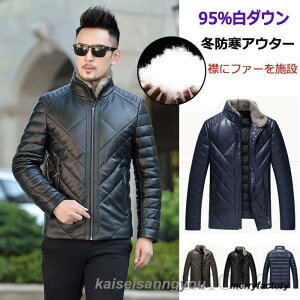 U[_EWPbg Y _EWPbg _ER[g U[WPbg At@[ vW W _E95 H~ 