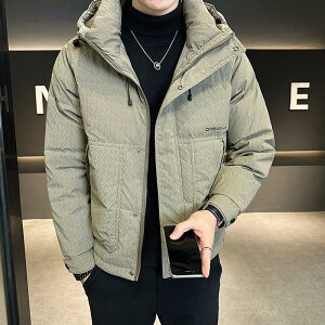 _EWPbg Y _ER[g  AE^[ _ER[g h ~ ~ ގ j Wp[ ~ ~