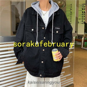 GW fjWPbg Y AE^[ W[W  t[ht JWA ʋ ʊw Ht