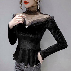 uEX H fB[X o gbvX xA I[vV_[ xAuEX  TVc Vc {[glbN xATVc