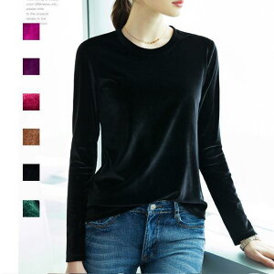 TVc xAgbvX n Vv xA  ێ fB[X gbvX