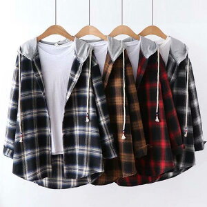 �`�F�b�N�� �t�[�h�t�� �V���c �`�F�b�N�V���c ���C���[�h�� ������� ���f�B�[�X �g�b�v�X