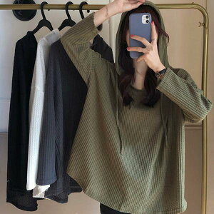 �p�[�J�[ ���f�B�[�X ���� �V���v�� �t�[�h�t�� ���T ���g�b�v�X �g�b�v�X