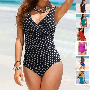  fB[X ̌^Jo[ @ r[`@T[tB j l@XCEFA@}} ʔ 