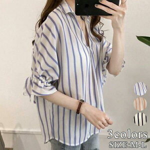 XgCv I[vJ[ Vc h} X[u ꂢ  JWA gbvX fB[X