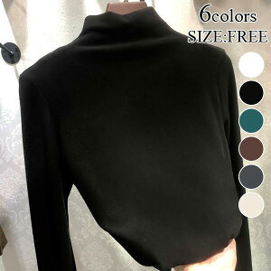 xA nClbN Jbg\[ Ci[ g ɒgVv   H~ ꂢ JWA   H ~ gh l gbvX fB[X