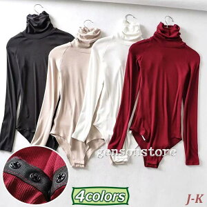 Jbg\[ TVc  Ci[ n ^[g nClbN fB[X H I^[h gbvX Ȃ {fBVc XtBbg Vv 