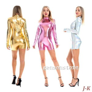 qbvzbvߑ gbvX ^bN nClbN fB[X  {fBut@[ I^[h  Ci[ ^Cg t@Xi[ w _X ߑ