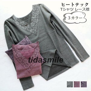 fB[X TVc VlbN [X  gbvX JWA  Ci[ ̌^Jo[ tH~ 