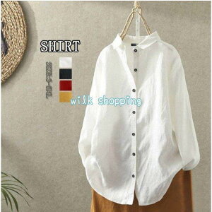 uEX Vc fB[X  gbvX Vc  Vc VcuEX OL n 傫TCY Rbg l  `jbN OVc