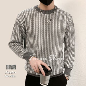 Z[^[ jbg Y jbgZ[^[ 璹iq  hZ[^[ N[lbN YZ[^[ n h g  H ~ V