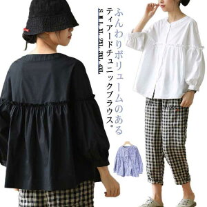 Vc`jbN fB[X uEX  n t `jbN VcuEX ^bNVc ̌^Jo[  JWA t HD