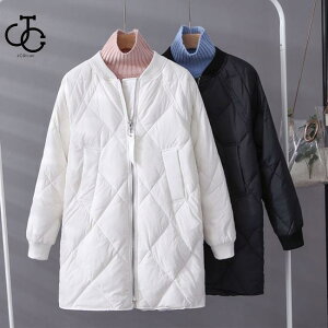 _ER[g fB[X _EWPbg ~ LeBOR[g AE^[ R[g h   ~R[g _E ̌^Jo[ ȃR[g ʋ