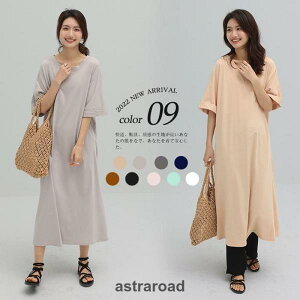 s[X  l O OTVc  `jbN XEFbgs[X fB[X }LV [EFA }^jeBs[X