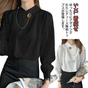 VtHuEX  H~ t uEX  Vc l tH[} rWlX OL n gbvX ItBX n Vv i {