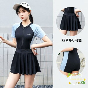  fB[X ̌^Jo[ ^Lj 2_Zbg tBbglX ̌^Jo[ Vv  ׂ V 킢  Igiq