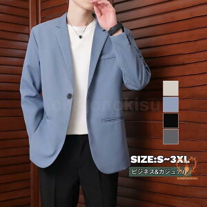 tV[g  tH n Y Xgb` rWlX JWA  Vv t@bV