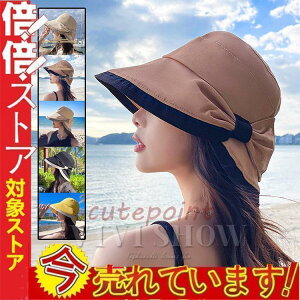 Xq fB[X UV OJbg Ă΍ O΍ ΍L ] {t nbg 悯 ܂肽 ΂Ȃ t  ̓