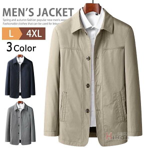 XCOgbv nt Y Wp[ u] AE^[ 100 St XEBOgbv tR[f t