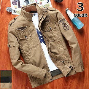 ~^[ Y M65 u] Wp[ AEghA 40 50 H t