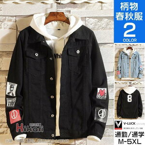 GW W[W Y fj AE^[ 傫TCY rWlX Yt@bV