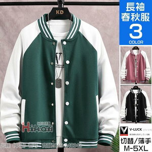 X^W Y X^WAWp[ Wp[ t H ؂ւ AE^[ 