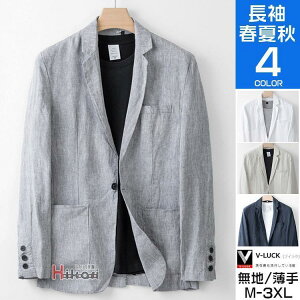 e[[h Y   l uU[ T}[ 100% rWlX tH[} ̓