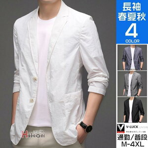 e[[h  Y T}[ rWlX   40 50 ItBX tH[} n 