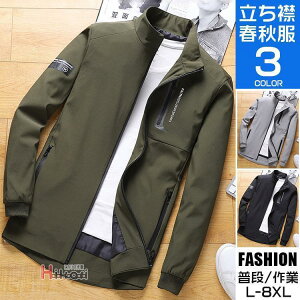 ~^[ Y u] tCg AE^[ WbvAbv Wp[ n tH