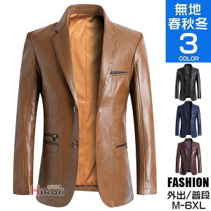 XtBbgU[e[[h Y U[ vuU[ u] Wp[ AE^[ t H