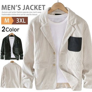 Y H~ e[[h R[fC AE^[ uU[ St rWlX JWA X g