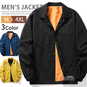 R[` Xg[g Y JWA AE^[ t nt u] EChuCJ[ 