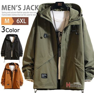 }Ee Y h  EChu[J[ }Eep[J[ ~^[ AE^[ St Ro