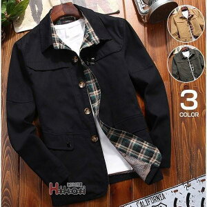 ~^[ Y  M-65 40 50 Wp[ u] AE^[ 100 t