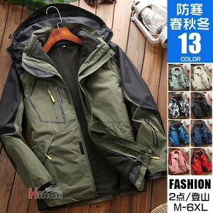 oREFA }Eep[J[ Y {A  h fB[X g 2_Zbg gbLO H~