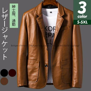 e[[h Y V[g vW U[ C_[X e[[h  t H 傫TCY