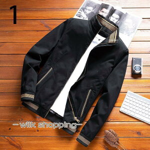 Y Wp[ o[Vu u] t AE^[ 40 50t@bV H ~^[