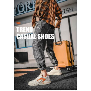 Xj[J[ Y C tH V[Y jOV[Y  t@bV X|[c v[g LoXXj[J[ ^C y ʊw