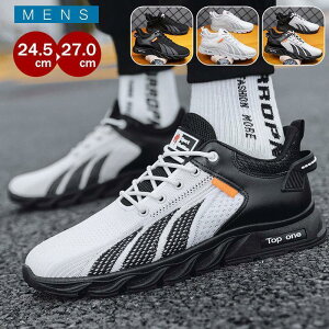 Xj[J[ Y jOV[Y nCJbgXj[J[ Xb|  EH[LOV[Y   JWA bVV[Y ʊwC WMO