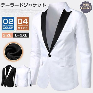 e[[h Y  AE^[ 㒅 gbvX zF ʋ ʊw  JWA rWlX Vv