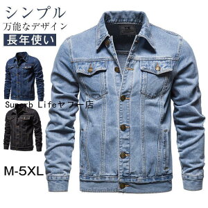 GW fj Y AE^[ W[W u] Wp[ u[ CfBS EHbVH Be[WH אg X  h