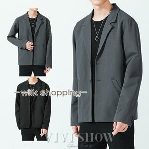 e[[h Y AE^[ JWA rWJW X[c  