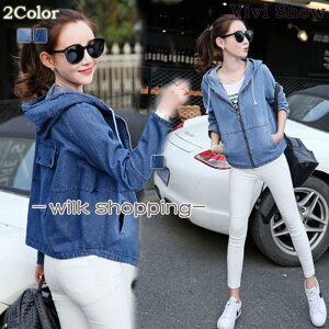 fj fjX[c W[W AE^[ fB[X  JWA Vi