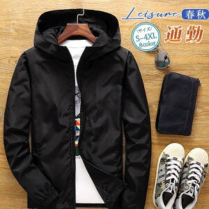 }Eep[J[  Y t[ht t H  F K  ʊw ʋ n AEghA  Vv