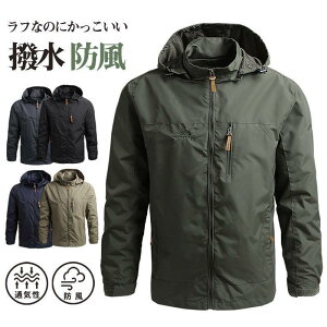 }Eep[J[ Y EChu[J[ t[ht tH oR ނ  ʊw ʋ n h AEghA H