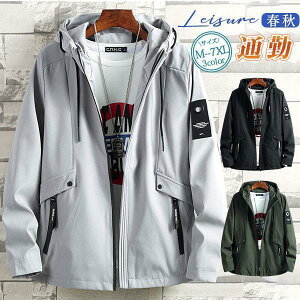 }Eep[J[  Y t[ht t ~ |Pbgt K  ʊw ʋ n AEghA  Vv