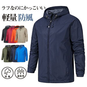 }Eep[J[ Y X|[c EChu[J[ t[ht  tH K  n h AEghA  y