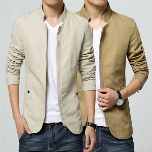 WPbg Y rWlX JWA amWp[ u] n e[[hWPbg X^hJ[  ~^[WPbg H~